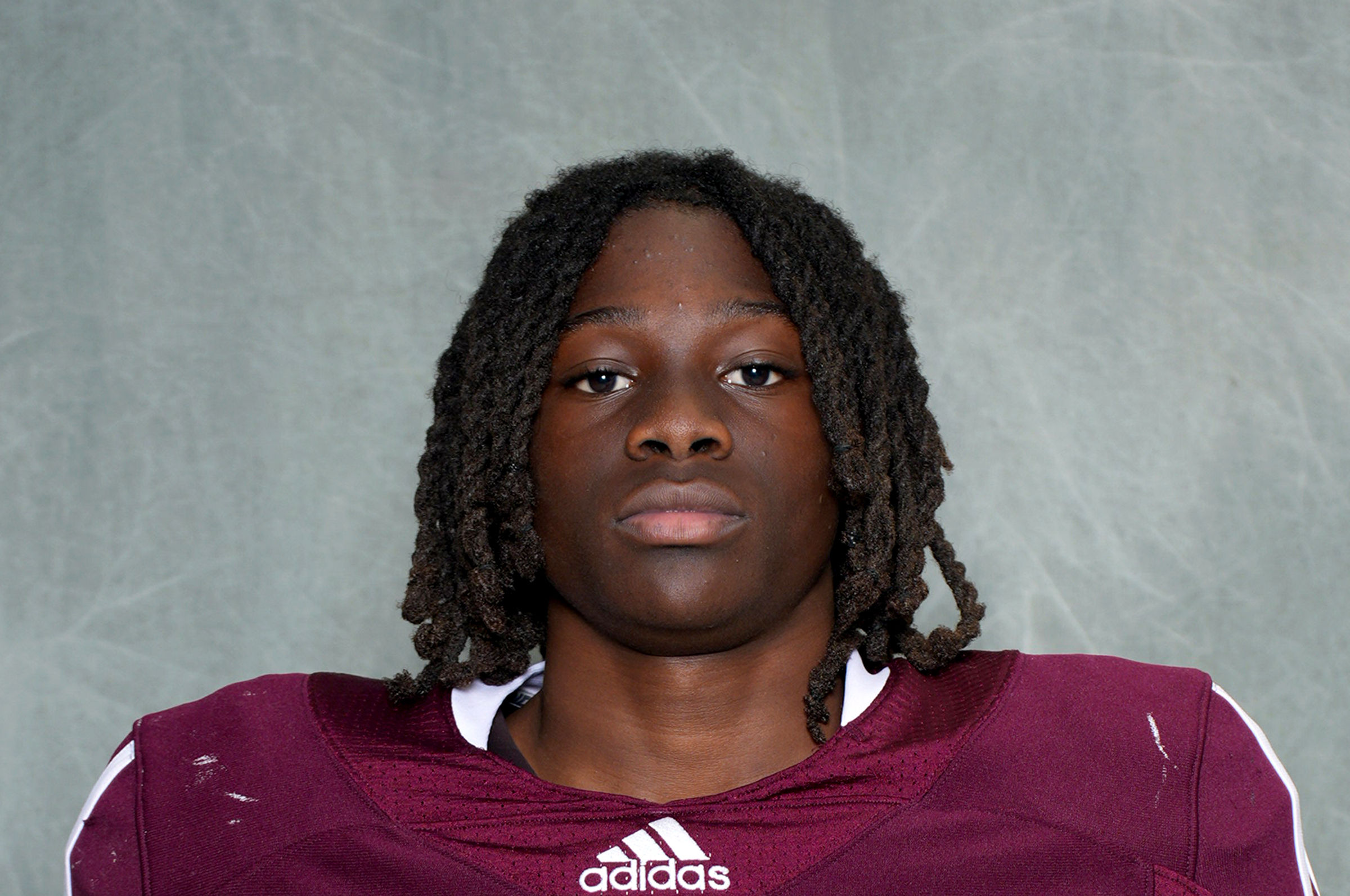 Mekhi Guischard-Yearwood